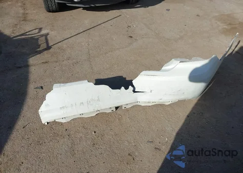 2011 Toyota Avalon from USA, damaged, VIN 4T1BK3DB7BU388769